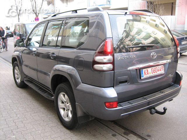 lc120 04